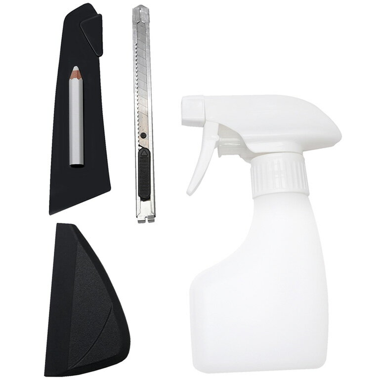 Rakuten - ヤック プロキット2 DFS15 YAC