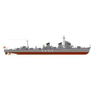 【返品種別B】□「返品種別」について詳しくはこちら□2014年06月 発売※画像はイメージです。実際の商品とは異なる場合がございます。【商品紹介】ピットロード 1/700 日本海軍 特型駆逐艦 漣（さざなみ）新WWII 日本海軍艦船装備セット7付です。「新WWII 日本海軍 艦船装備セット 7」は、吹雪型駆逐艦（特I〜III型）にターゲットを絞り、初期タイプの12.7　連装砲2種や6.5m内火艇などの新規パーツも入った装備セットです。【商品仕様】1/700スケール洋上モデル/フルハルモデル選択式付属デカール：漣、潮未塗装組立キット模型＞プラモデル・メーカー別＞国内メーカー2＞ピットロード＞艦船模型＞1/700