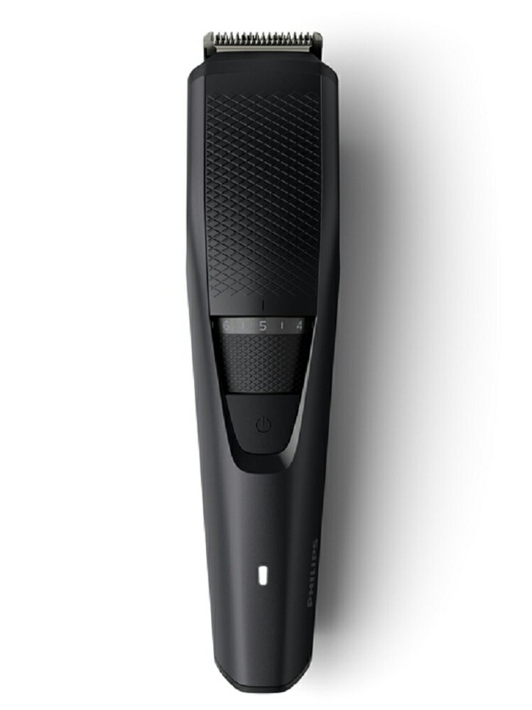 フィリップス　ヒゲトリマー　グルーミング　トリミング　バリカ BT3233/15 フィリップス ヒゲトリマー PHILIPS Beardtrimmer series 3000 [BT323315]