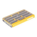 PLASE360 プラノ EDGE プロフェッショナル 3600 STANDARD PLANO EDGE PROFESSIONAL 3600 STD