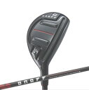 C7391100 オノフ AKA UTILITY WINGS U3 フレックス:R2 SMOOTH KICK MP-524U シャフト