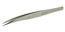 ゴッドハンド パワーピンセット 先細【GH-PS-SB】 工具(3)