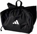 MT-ABN04BK アディダス 新型ボールネット(ブラック) adidas
