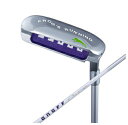 ゴルフクラブ ウィメンズ FROG-RUNLADY オノフ オノフ ウェッジ レディ FROG’S RUNNING ONOFF WEDGE FROG’S RUN...