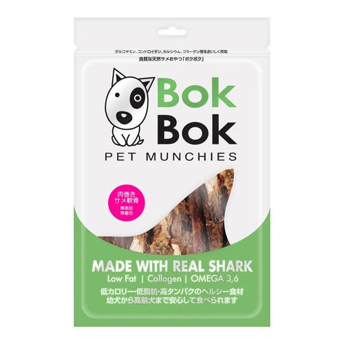 BOKBOK �������T��� 50g ���[�N���� BOKBOK�j�N�}�L�T���i���R�c50G