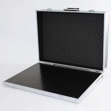 PS-2NB+ アルモア エフェクターケース ARMOR