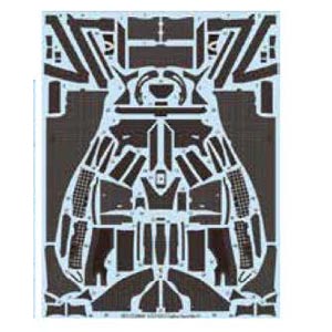 【返品種別B】□「返品種別」について詳しくはこちら□2017年10月 発売※画像はイメージです。実際の商品とは異なる場合がございます。【商品紹介】スタジオ27 1/20 F2012 カーボンデカール（フジミ対応）です。【商品仕様】1/20ス...