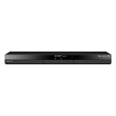 シャープ 2B-C10GW1
