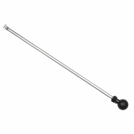 A1POD ��Ĺ�����ץ�������ͥ������ס�RAM�ޥ���� 1.5������� ��450mm/����С��� A1POD-E450RMS