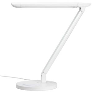 Other - ヤザワ LEDデスクスタンド　ホワイト SDLE07N12WH YAZAWA [SDLE07N12WH]