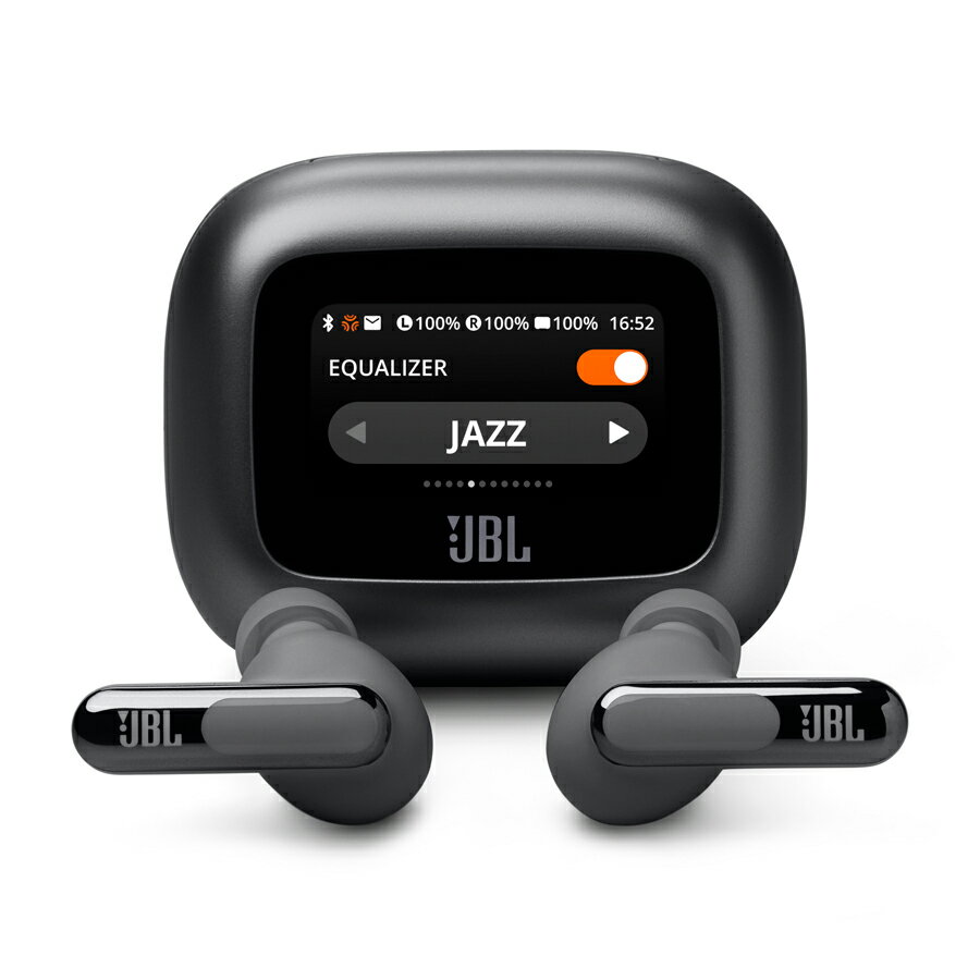 楽天市場】JBL LIVE BUDS 3の通販 楽天市場】JBL LIVE BUDS 3の通販