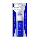 薬用雪肌精 ブライトニングエッセンスローション トライアル 30ml コーセー セツキセイ ケシヨウスイN TR