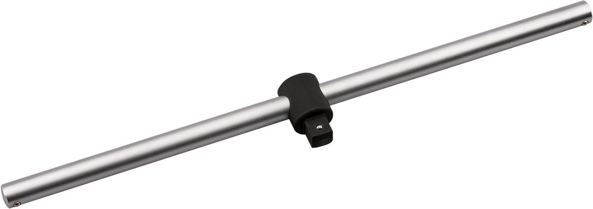 KTC(京都機械工具) 25.4sq スライドヘッドハンドル 700mm BHM8 KTC