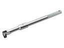 BS6-500 KTC(京都機械工具) 19.0sq スピンナハンドル 500mm KTC