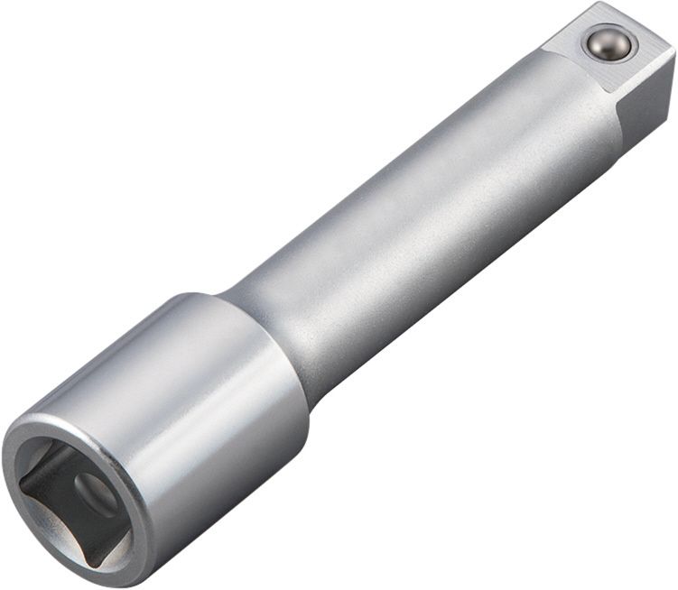 KTC(京都機械工具) 19.0sq エクステンションバー 150mm BE6-150 KTC