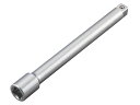 BE6-300 KTC(京都機械工具) 19.0sq エクステンションバー 300mm KTC