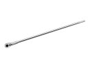 BR8AL 京都機械工具 25.4sq ロングラチェットハンドル KTC