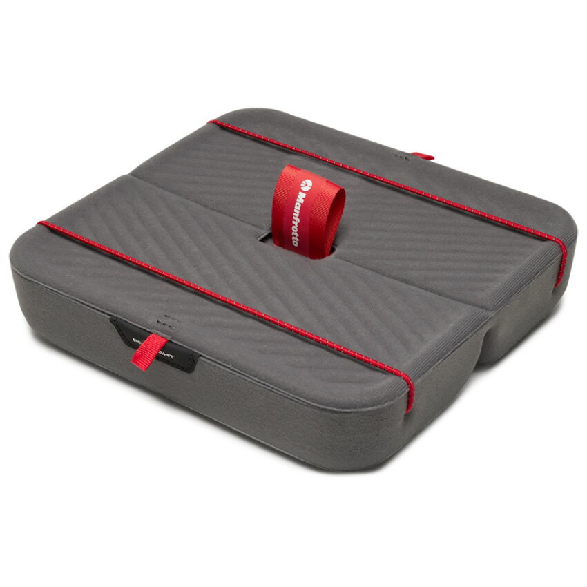 MBPL-CL-D マンフロット プロライトシネローダー ドロワー Manfrotto Pro Light