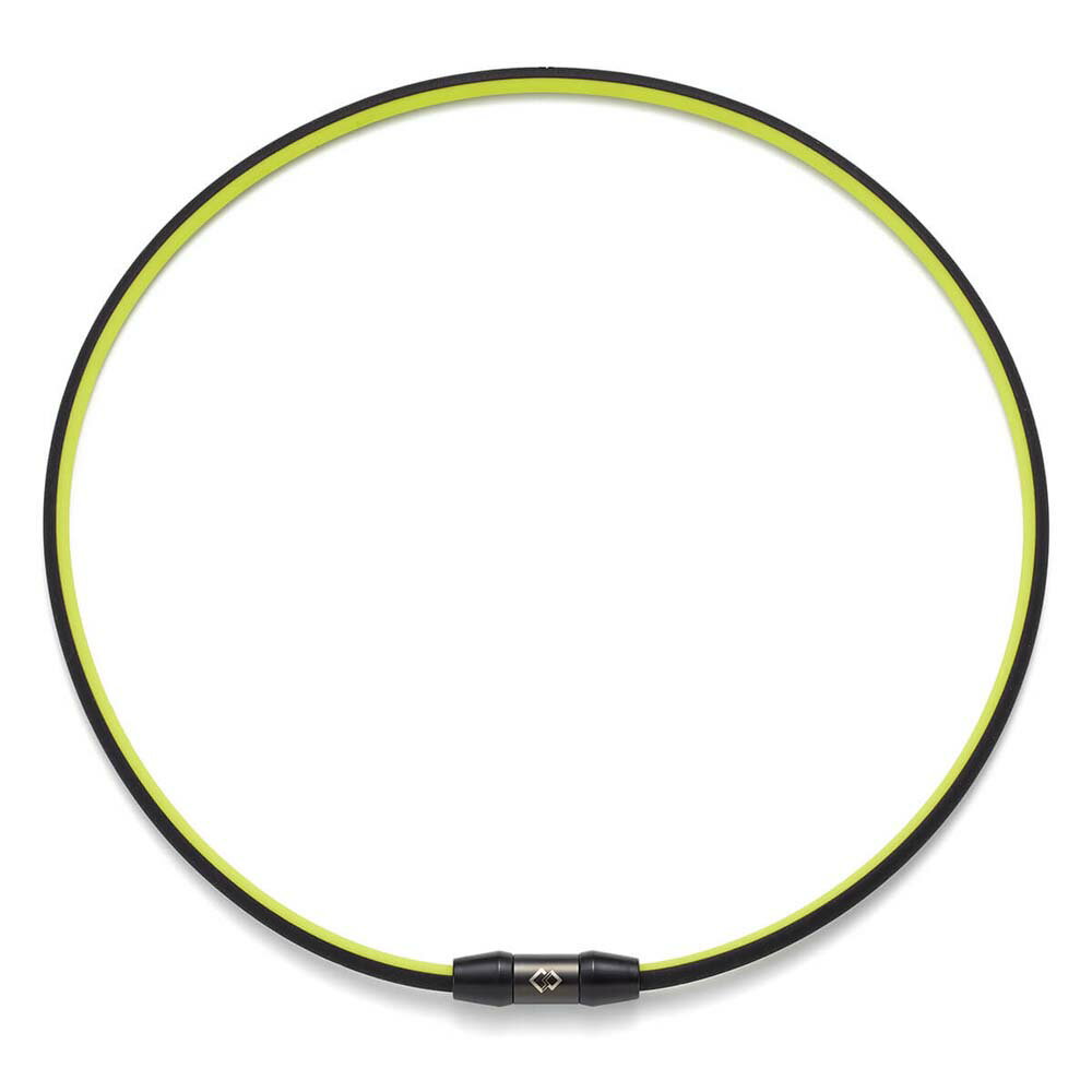 【返品種別A】□「返品種別」について詳しくはこちら□2024年04月 発売※画像はイメージです。※一部異なったカラーの画像を使用しておりますが、こちらの商品は【ライム×ブラック】です。【ご購入後のお問い合わせにつきまして】購入後の初期不良・...