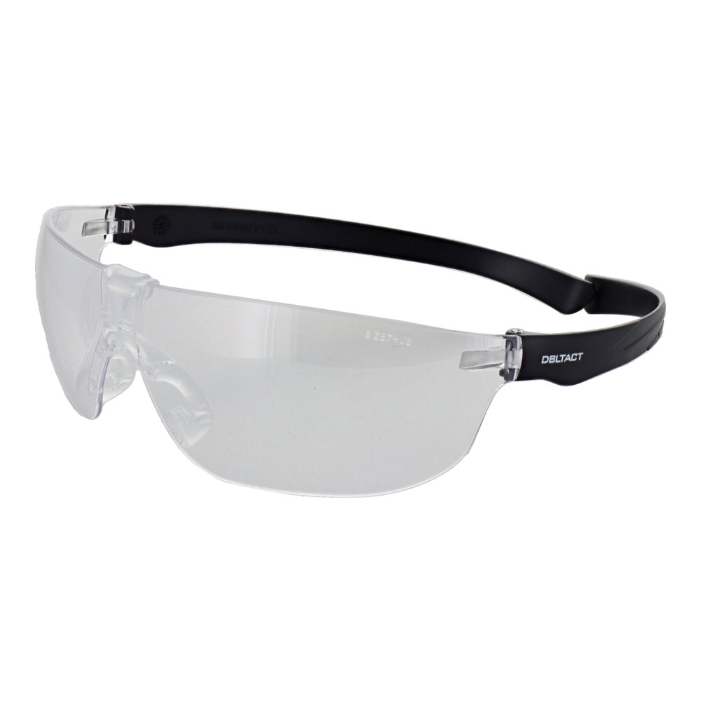 DBLTACT ݸᥬ(ꥢ) DT-SG-18C [DTSG18C󥭥襦]