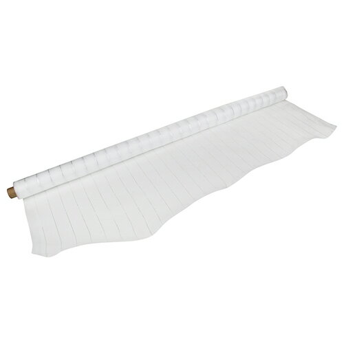 セフティ-3 防虫ネット 目合1mm(1.8m×10m) ボウチユウネツト1MMX1.8X10M