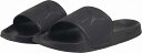 PJ-38413903-290 プーマ ユニセックス リードキャット2.0 サンダル(Puma Black-Puma Black・サイズ:29.0cm) PUMA(4)