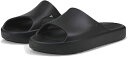 PJ-38529602-240 プーマ シブイキャット(プーマ ブラック×プーマ ブラック・サイズ:24.0cm) PUMA(4)