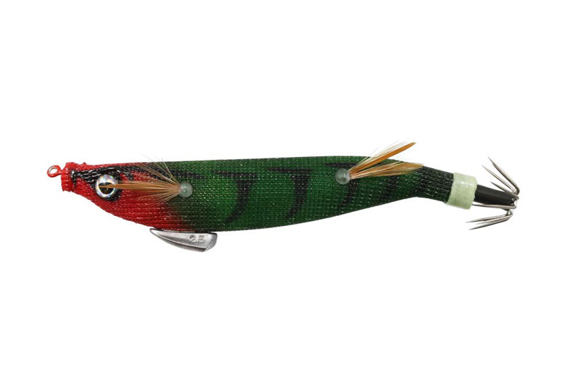 Issei Umitaro Kibiko 2.5 002