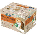 猫用品 トイレセット ニャンとも清潔トイレセット ドーム ライトベージュ エステー ニヤントイレド-ムライトベ-ジユ