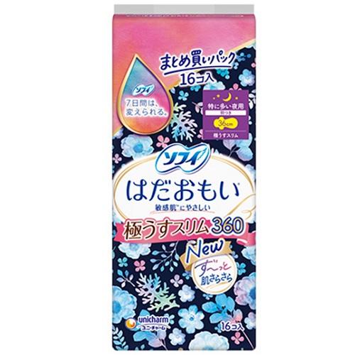 ���ե��Ϥ����⤤�ˤ��������360�ä�¿���� 16���� ��ˡ����㡼�� SH�����360�ȥ��˥��������16