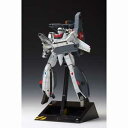 1/100 VF-1S ストライクバルキリー バトロイド 一...