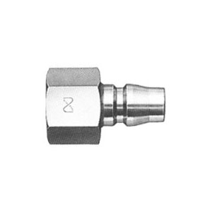 H＆H ハイカプラ プラグ 20PF #133214 #214