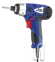 #820114 trad AC100V インパクトDV TID-92N