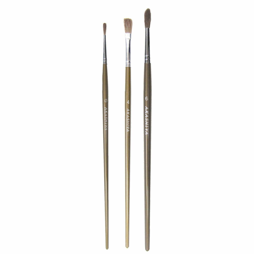 �������� ��̲�ɮ ���� A���åȡʴ�ɮ0�桦ʿɮ4�桦��ɮ6��� GU/3VA