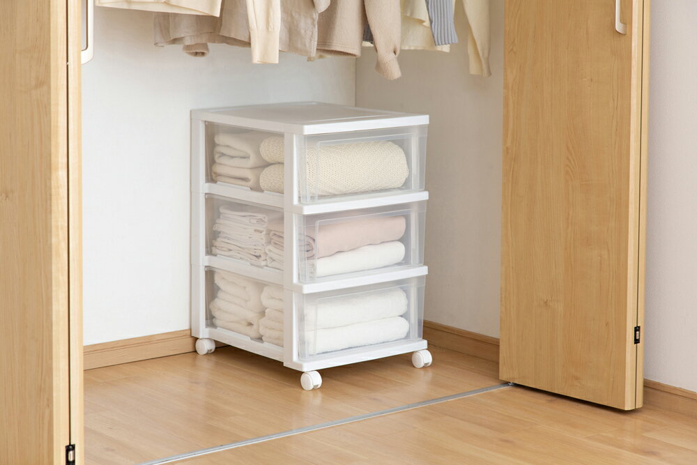 ꥹ -åȥȡ2ĥå(ۥ磻/ꥢ) NSCLZ-5032ۥ磻/ꥢ IRIS [NSCLZ5032ۥ磻ȥꥢ]