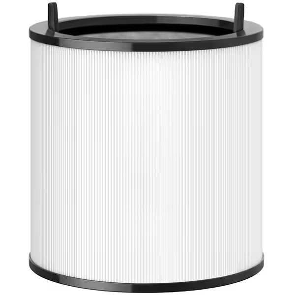 楽天市場】dyson tp03の通販 楽天市場】dyson tp03の通販