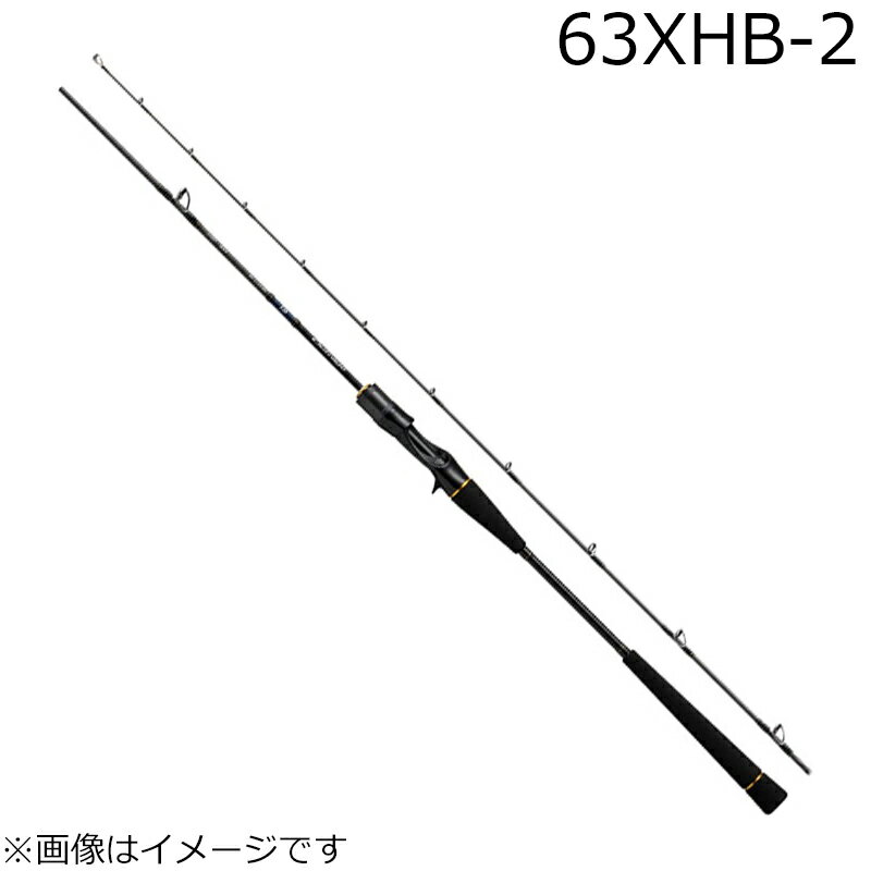ダイワ『アウトレイジ BR LJ』が登場!高い実釣性能が魅力の ダイワ『アウトレイジ BR LJ』が登場!高い実釣性能が魅力の