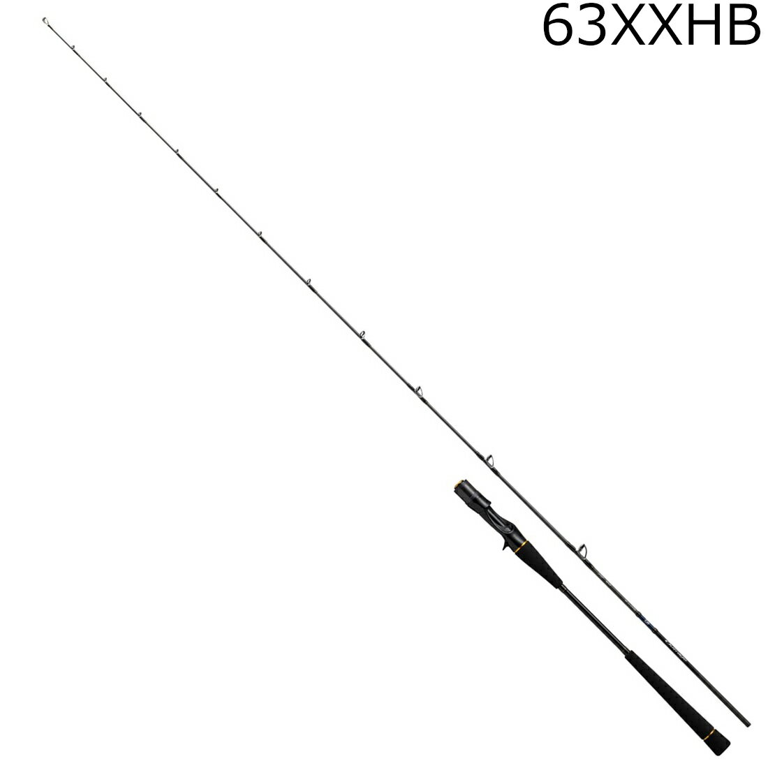 ダイワ　アウトレイジ ライトジギング　新品、未使用 ダイワ『アウトレイジ BR LJ』が登場！高い実釣性能が魅力のハイコスパ