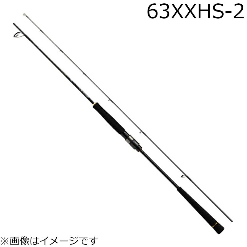 ダイワ『アウトレイジ BR LJ』が登場!高い実釣性能が魅力の ダイワ『アウトレイジ BR LJ』が登場!高い実釣性能が魅力の