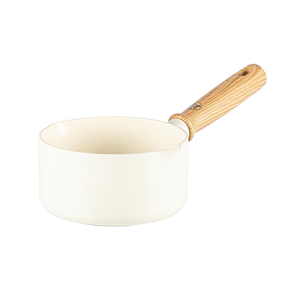 CC002729-001 ꡼󥷥 IHб ӥơ ѥ 16cm ۥ磻 green chef [CC002729...