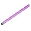 ʥХ䥷 åڥ ҥסʥԥ󥯡 Princess Stylus ECTP-05P