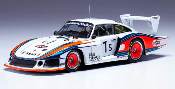 楽天市場】935/78 ポルシェの通販 楽天市場】935/78 ポルシェの通販