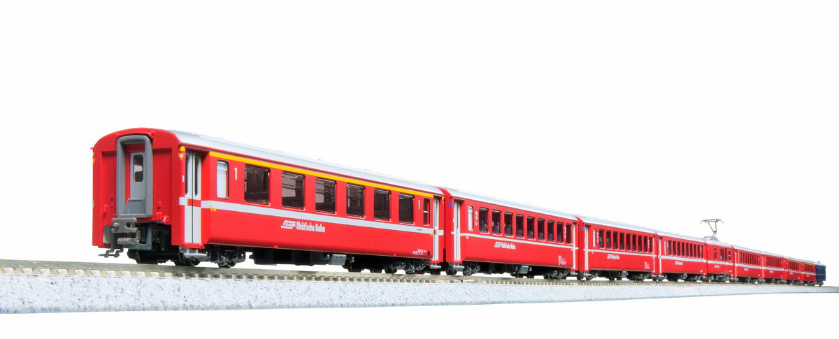 楽天市場】カトー 10-1389 急行アルプスの通販 楽天市場】カトー 10-1389 急行アルプスの通販