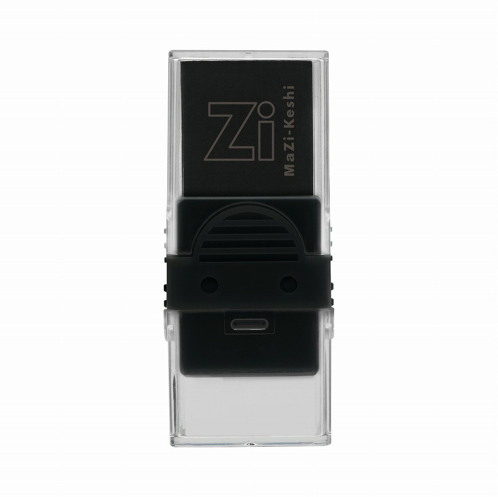 ���ĥ� �޼����� �ä�����ʥ֥�å��� kutsuwa RE044BK