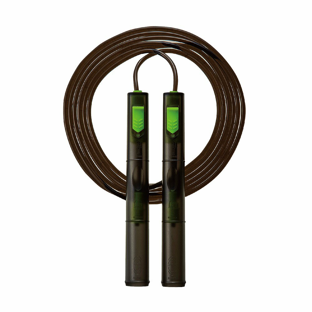 ���ĥ� �ȥ١���ʤ�Ȥӡʥ֥�å��� NT016BK kutsuwa [NT016BK]