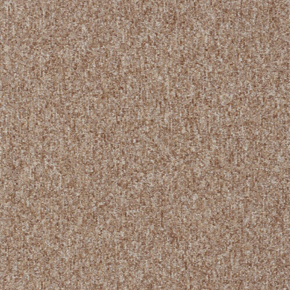 スミノエ(SUMINOE) タイルカーペット（50cm×50cm(20枚/CS)） PX-3008 PX-3000シリーズ [PX3008]