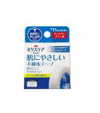 ネクスケア 不織布テープ白 長さ6.5 m×幅11 mm スリーエム ジャパン ネクスケアフシヨクフテ-プW11MM