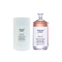 エマ エミュー エンカンタール ヘアオイル 100ml エマ・エミュー エマ エミユ- エンカンタ-ルヘアオイル