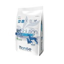 VetSolution 犬用 皮膚サポート 800g ジャパンペットコミュニケーションズ VSイヌヨウヒフサポ-ト800G
