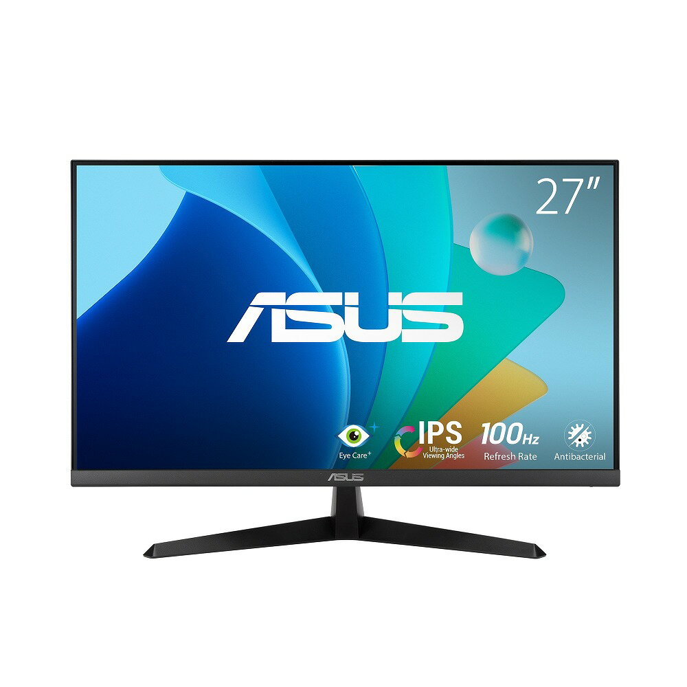 楽天市場】asus vx279hjの通販 楽天市場】asus vx279hjの通販